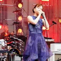 「日比谷音楽祭 2021」