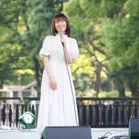 「日比谷音楽祭 2021」
