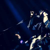 『TK from 凛として時雨 TOUR 2021“yesworld”』