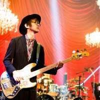 GLAY、半年ぶりとなるファンとの再会　配信ライブ第３弾を今年初となる有観客で開催