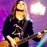GLAY、半年ぶりとなるファンとの再会　配信ライブ第３弾を今年初となる有観客で開催
