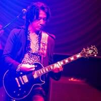 GLAY、半年ぶりとなるファンとの再会　配信ライブ第３弾を今年初となる有観客で開催