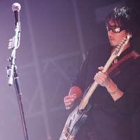 L‘Arc～en～Ciel、1stライヴから30年　記念公演で魅せた“ミライ”