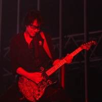 L‘Arc～en～Ciel、1stライヴから30年　記念公演で魅せた“ミライ”