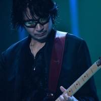 L‘Arc～en～Ciel、1stライヴから30年　記念公演で魅せた“ミライ”