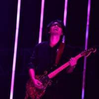L‘Arc～en～Ciel、1stライヴから30年　記念公演で魅せた“ミライ”