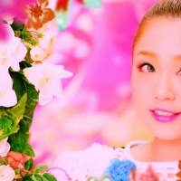 西野カナ、サブスク全曲解禁　アルバム・カップリングなど未配信曲106曲を追加