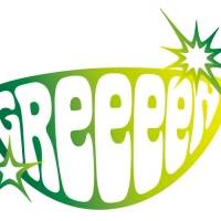 GReeeeN、ツアー「ツーナゲール 全繋大作戦」開催＆新ロゴ発表