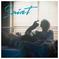 SALU、新曲「TO-GET-HER」リリックビデオ公開
