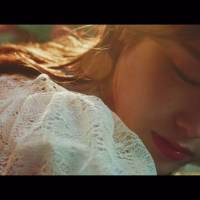 乃木坂46松村沙友理、３人の映像監督が１曲に携わったソロ曲のMV公開