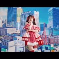 乃木坂46松村沙友理、３人の映像監督が１曲に携わったソロ曲MV公開