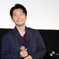 星野源「不思議」テレビ初披露に反響「気づいたら号泣してた」