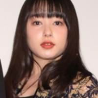 桜井日奈子、付き合うと「ぶりっこになる」　恋愛質問に堂々回答