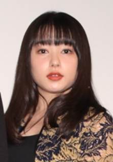 桜井日奈子、付き合うと「ぶりっこになる」　恋愛質問に堂々回答