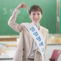 『恋の始まりは出馬か!?～すべき就職はしないで出師表～』