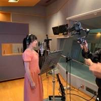 本田望結、歌手デビュー