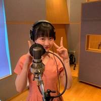 本田望結、歌手デビュー