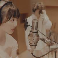 本田望結、歌手デビュー「自分の作った曲で滑ってみたい」夢叶える