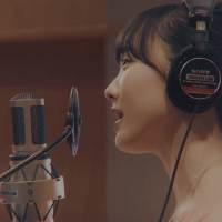 本田望結、歌手デビュー