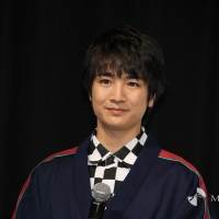 映画『ブルーヘブンを君に』公開直前イベント0210602-174624-03