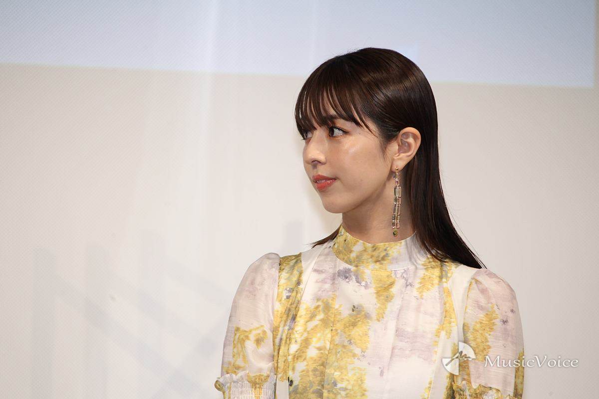 柳ゆり菜「２年で変わりました」、再会の由紀さおりも「見違えた」