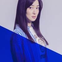 高梨臨が不倫“サレ妻”に、ドラマ『サレタガワのブルー』出演決定