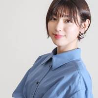 白石聖『胸が鳴るのは君のせい』インタビュー