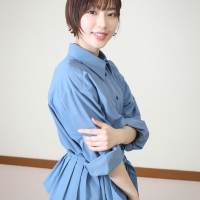 白石聖『胸が鳴るのは君のせい』インタビュー