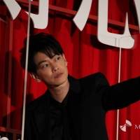 佐藤健『るろうに剣心 最終章』グランドフィナーレ第１部