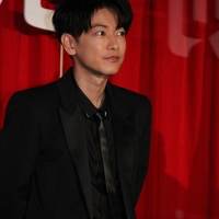佐藤健『るろうに剣心 最終章』グランドフィナーレ第１部