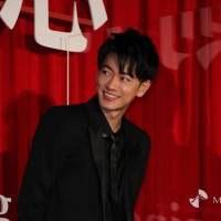 佐藤健『るろうに剣心 最終章』グランドフィナーレ第１部