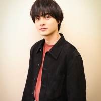 結木滉星「難しい分、やり甲斐がある」、『＃コールドゲーム』で新境地