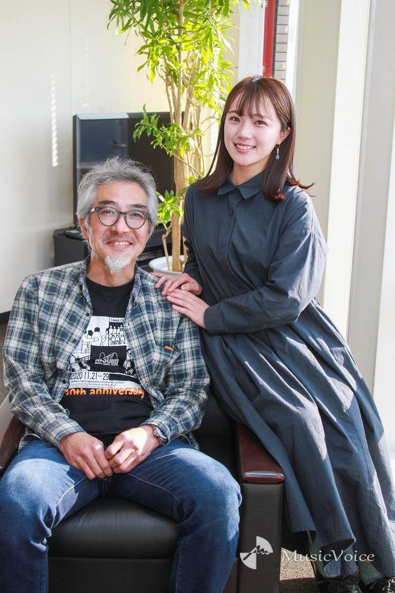 木村武雄