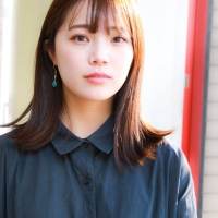 いまおかしんじ×小槙まこ『葵ちゃんはやらせてくれない』対談