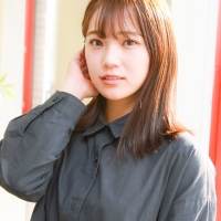 いまおかしんじ×小槙まこ『葵ちゃんはやらせてくれない』対談