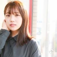 いまおかしんじ×小槙まこ『葵ちゃんはやらせてくれない』対談