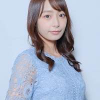 宇垣美里『彼女はキレイだった』で本格女優デビュー「新鮮」