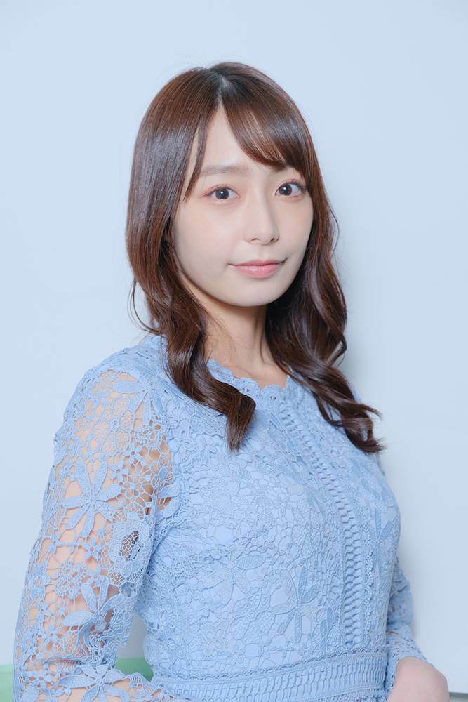 宇垣美里『彼女はキレイだった』で本格女優デビュー「新鮮」
