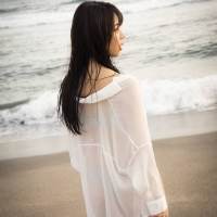 『鈴木ふみ奈写真集 Leap』