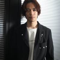 [Alexandros]×小野賢章『機動戦士ガンダム 閃光のハサウェイ』鼎談