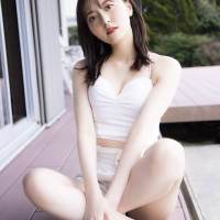 森保まどか、フォトブック『スコア』重版決定