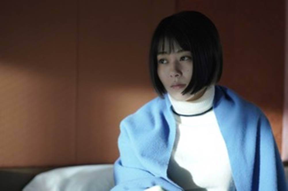 高畑充希『異邦人（いりびと）』で主演「丁寧に作ってゆきたい」