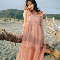 鈴木ゆうか、1st写真集発売決定