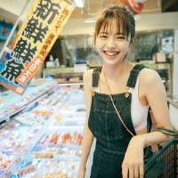 鈴木ゆうか、1st写真集発売決定