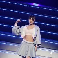 岡部麟＆本田仁美『AKB48 THE AUDISHOW』