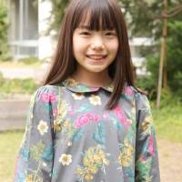 稲垣来泉『漁港の肉子ちゃん』インタビュー