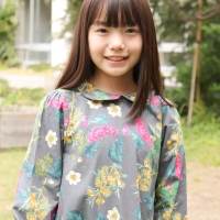 稲垣来泉『漁港の肉子ちゃん』インタビュー