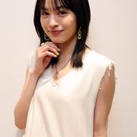 大谷凜香『映画大好きポンポさん』インタビュー