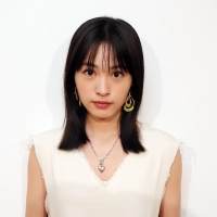 大谷凜香『映画大好きポンポさん』インタビュー