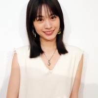 大谷凜香『映画大好きポンポさん』インタビュー
